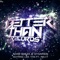 Nothing Like This (feat. Relyt) - Adam Baeza & Dysarion lyrics