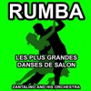 Les plus grandes danses de salon : Rumba