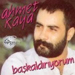 Beni Tarihle Yargila