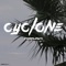 Cyclone - Fioravanti lyrics