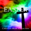 Easter - Christian Music Collection