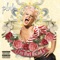 Dear Mr. President (Featuring Indigo Girls) - P!nk featuring Indigo Girls lyrics