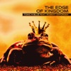 The Edge of Kingdom (feat. Robert Enforsen) - EP