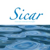 Sicar artwork