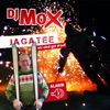 Jagatee (Wir sind gut drauf) - Single