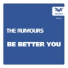 Be Better You - Single