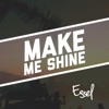 Make Me Shine - Single