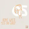 Sick Sad World - Single album lyrics, reviews, download