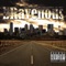 Good Life (feat. Choclair & Marc Robertson) - bRavenous lyrics