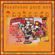Living la Vida Loca - The Latin Dance