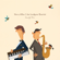 Suicide Is Painless - Harry Allen & Jan Lundgren Quartet