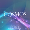 Cosmos (Music for Meditation), 2015