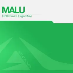 Grottammare - Single - Malú Grottammare - Single - Malú