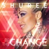 Be the Change - EP