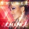 Be the Change - Shuree lyrics