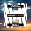 Forever (feat. Godwolf) [Remixes] - Single