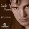 ¿Y Por Que? - Danilo Parra lyrics