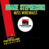 Miss Wire Waist - Single