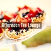 Afternoon Tea Lounge, Vol. 1 (Smooth Jazz and Lounge Tunes for a Relaxed Afternoon)