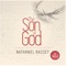 God of Love (feat. Mayra Alvarez & Morayo) - Nathaniel Bassey lyrics