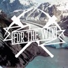 Break the Ice - EP