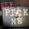 Pick Me (Remixes) - EP