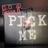 Pick Me (Tech House Remix)