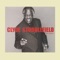 Stubbs' Relentless Groove - Clyde Stubblefield lyrics