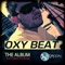 All Guys - Oxy Beat lyrics