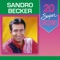 Gatinho Angorá (feat. Joelma Motta) - Sandro Becker lyrics