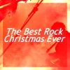 The Christmas Rock Orchestra - Winter Wonderland