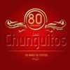 Me Quedo Contigo by Los Chunguitos iTunes Track 6