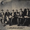 Collaboration LP (feat. Fade)