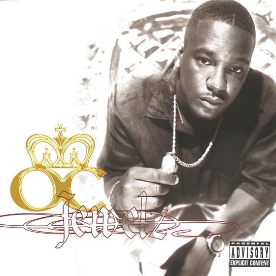 Cover artwork for It's Only Right