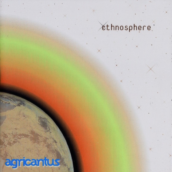 Cover artwork for Ciavula