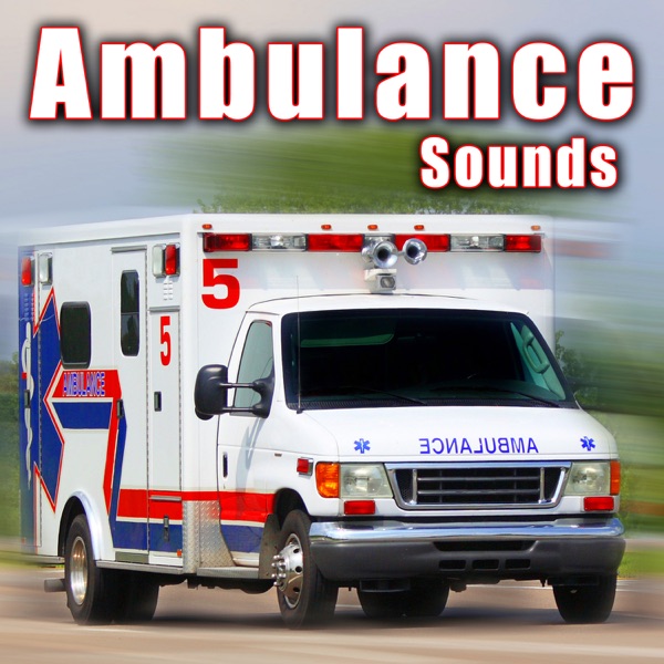 Ride Gurney into Ambulance & Close Doors with Engine Idling