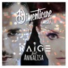Dimenticare (Mai) [feat. Annalisa] - Single, 2014