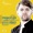 Sergei Prokofiev, Kirill Karabits, Bournemouth Symphony Orchestra - Symphony No. 2 in D Minor, Op.40: VI. Variation IV, Larghetto