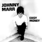 Easy Money artwork