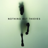 Ban All the Music by Nothing but Thieves