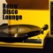 Vip Party - Luca Brunetti lyrics