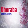 Groupe Al Diya - Layali Al Wisal