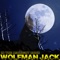 Papa's Got a Brand New Bag - Wolfman Jack lyrics