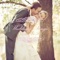 I'm Yours - LOVE BOSSA lyrics
