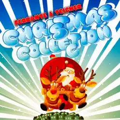 Christmas Collection (Remastered) - Ferrante & Teicher Christmas Collection (Remastered) - Ferrante & Teicher