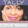 Love Song - Single