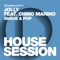 Shake & Pop (feat. Chino Marino) [Dub Mix] - Jolly lyrics