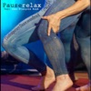 Pauserelax - Contemporary Dance soundtrack