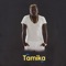 Tamika - Dully Sykes lyrics