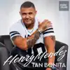 Tan Bonita song lyrics